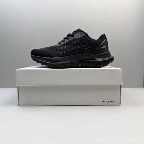 alo Shoes-4